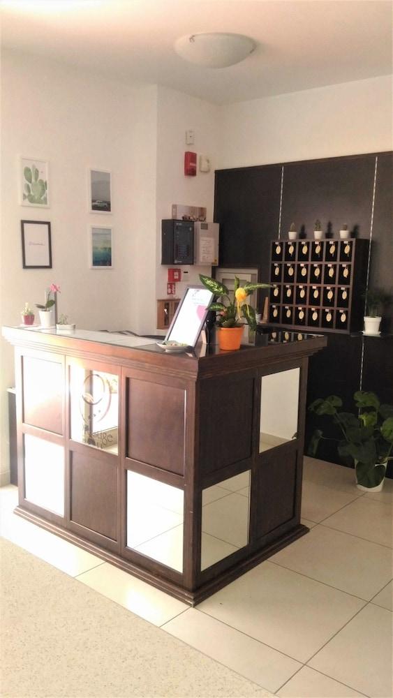 Hotel Prestige Rimini Ngoại thất bức ảnh
